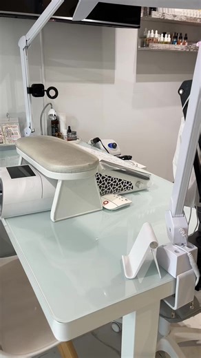 #nails #nailstudio #australia #eurostylebeautystudio #salon