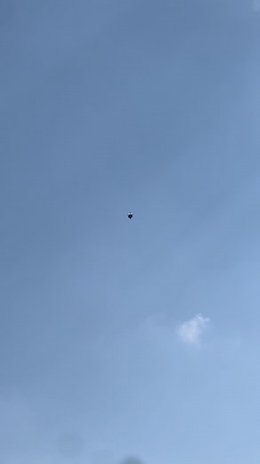 #uaetiktok🇦🇪 #Qudrakiteclub #lahoreboy #lahoreboy @Qaiser Imtiaz @Bu Ibrahim @DKC (Dubai Kite Club) @Al Ain Kite Club 🪁🪁 @rocky 🔥🔥🔥🔥🔥 @Syed Adnan Mukhtar @HA$$AN @Javed Malik @Shano rajput99 @Mati ur rehman @SuNny Sultan Sheikh @aazam810 @Saqib Mirza @Galaxy Moon @abubakarnoor1122 @waseemkhan60718 @Shahid Ali