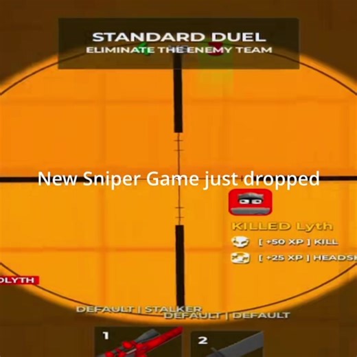 Escape from Tarkov: Surviving the Ghost of Tabor