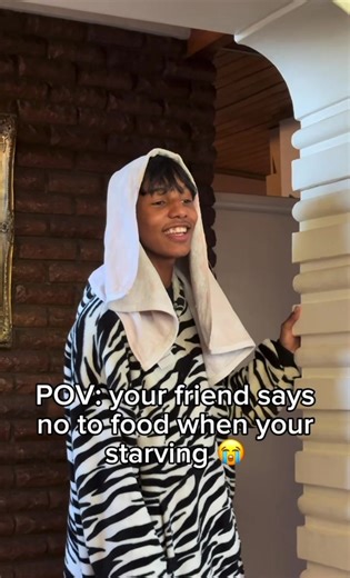 Understanding Gatekeeping in Relationships