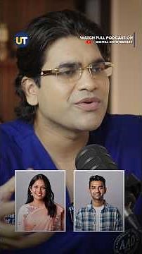 Men vs Women: Why hair transplants are different #hairloss #hairtransplant #trending