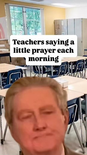 Follow for more teacher humor and go check out VibeGrade! Less time grading, more time laughing! #teachermemes #teacherproblems #teacherprobs #funnyteacher #teacherhumor #thatteacherlife #teacherssupportingteachers #teachershare #teachersbelike #vibegrade #AIinEducation #EdTech #AIForTeachers | VibeGrade