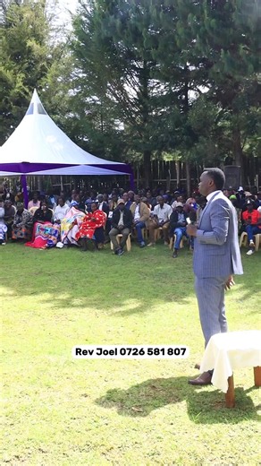Heal our homes @📸ViQ PHOTOGRAPHY 📸 @REV. Dr.Sammy Maru..Tinget @Dr.Salina jelimo Wekesa