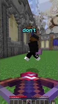 Ragebaiting Players With This STUPID Kit