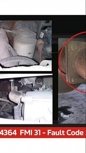 5655 fault code cummins #automobile #cummins