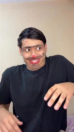 can.wtf on Instagram: "Whattttt"