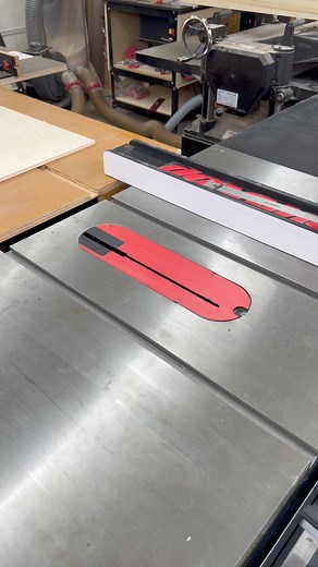 26K views · 381 reactions | Strengthen your miter joints with...