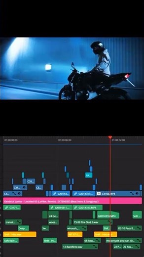 How I pr Tutorial in pr🤯🔥#edit #capcut #tutorial