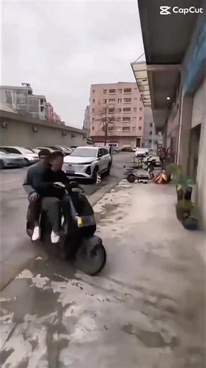 Team Iyakin -Best Supporting Team -Best In Pair Junior -Best In Color Champ NonAB Pattern Fem Champion Juvinile Patterend NonAb Champion Juvinile AOC AB Champion Juvinile Patterend NonAB (PAIR) Champion Open AOC Albino Champ Aoc juvy lyre Champ AOC Open RT Champ AOC Open LT Champ Pattern Male VT Champ Solid Juvenile RT Champ AOC Pair VT Champ Pattern AB Fem LT Champ AB Pattern LT junior Pair Champ AB Pattern RT Champ AB Pattern VT Pair 1st Trico LT 1st AOC NonAb RT Pair 1st NonAB Pattern LT Juni