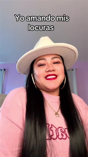 Bessy S🇭🇳 (@bessy.valle5)’s videos with Quién - Los Tigres Del Norte