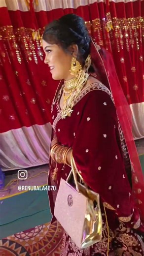 ସାହିତ୍ୟ ବହି ଗଣିତ ଖାତା ଚୁଲିକି ଗଲାଣି#shortsvideo ❤️#