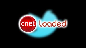 Twitter redesigns itself