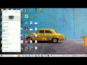 Tutorial Menambahkan Tapo Camera ke iSpy