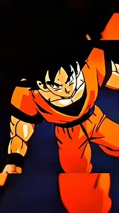 254K views · 5.5K reactions | Broly Base Form ❤️☠️ #gokueditz | Goku Editz | Facebook