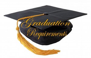 High School Graduation Requirements