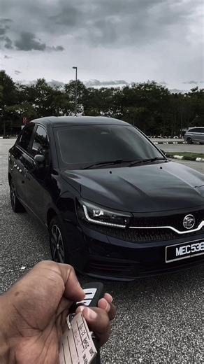 Unboxing Saga MC3 Deep Marine Blue Premium 2025