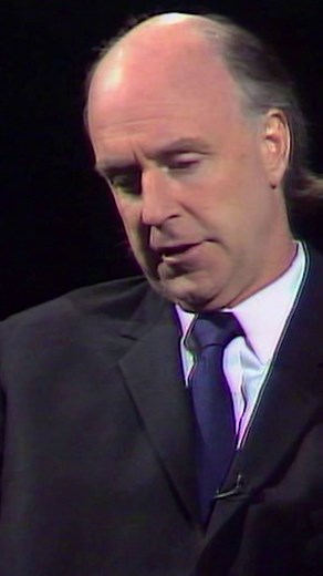 When satirist John Clarke died in 2017, the world mourned an icon. BUT ALSO JOHN CLARKE is a deeply personal insight into a legend of the antipodean screen, and a tribute to the disruptive power of creativity. BUT ALSO JOHN CLARKE is playing for two sessions only this weekend, September 6-7. Book a session now! 🎟️ www.orpheum.com.au/movie/but-also-john-clarke-limited-shows | Hayden Orpheum Picture Palace