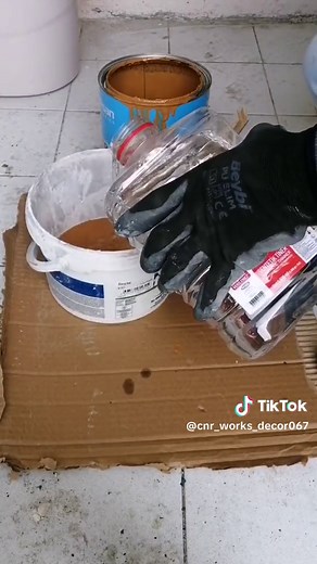 #🇹🇷 #ahşap #kapılar #dönüşüm #👨‍🏭🤙 #restore #yenileme #🎥🎥 #📐👍🏼 #sentetik #boyalar #synthetic #paints #67 #evtadilat #işvideoları #inşaatvideoları #cons #🏘️ #fypシ #tiktok #CapCut #followup #dekorasyonfikirleri #trending #👍🏽 #Natural #tiktokreels #montaj #global #tiktokkeşfetsaati #tiktokvideoscreator #Like #life #video #explore #followerstiktok166k @Çınar_works_decor067