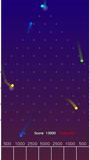 High Roller Plinko: Ep 2