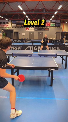 #tabletennis #pingpong | table tennis