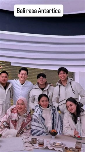 Happy Honeymoon besttt couple🥰 #syifahadju #elrumi #elsyifa #shorts #fyp