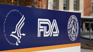 FDA Declines to Approve Sesen Bio's Bladder Cancer Treatment, Shares Plunge