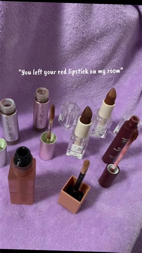 Best Muted Red Lipsticks: Subtle Red Shades & Recommendations