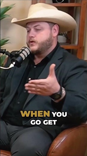 The Art of Coin Grading: How to Determine the Value of Your Coins