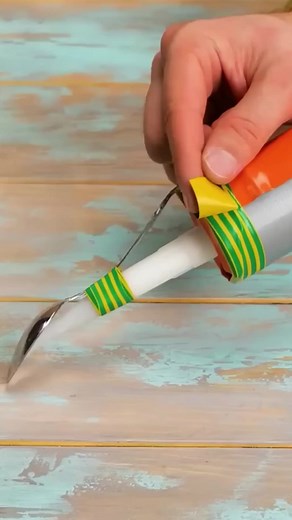 These simple tricks are useful for everyone#foryou #lifehacks #creative #viralvideo #life #lifetips #fyp #lifehack