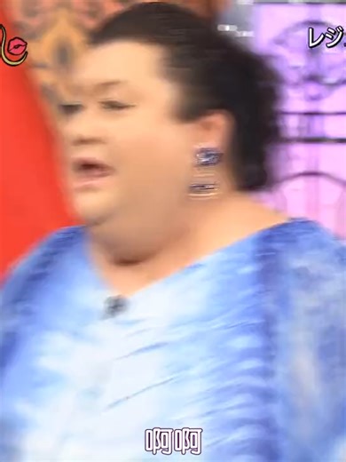 散歩道の楽しみ方を仕組み化する方法と一日が整う