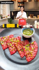 Shilpa Shetty cook beetroot cheela 勞 . #shilpashetty #cook #beetroot #cheela #cooking #recipe #reelsinstagram #reeloftheday #todayfood #celebrity #favorite #food #facebook #fbreels #viral | Janny Kitchen | Facebook