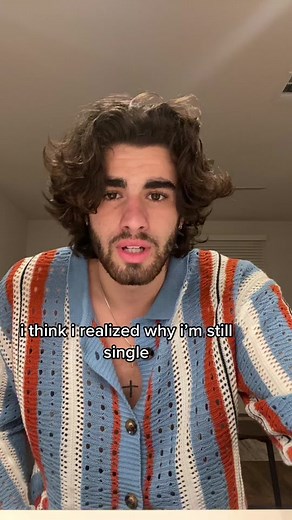 How to Make a Good First Impression: A Guide to Dating