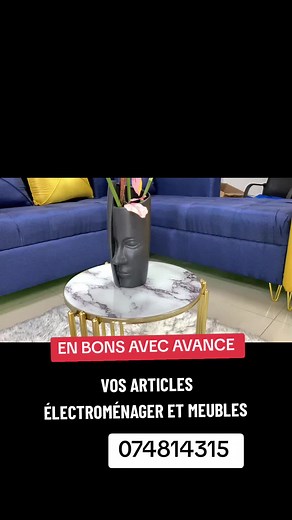#gabon #titokgabon🇬🇦 #tiktokgabon #pourtoi #viralvideo #vue
