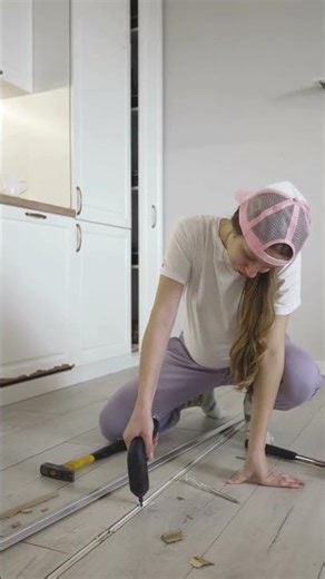 The 4 Most Important Mobile Home Repairs Mobile Video #manufacturedhomes #home #mobilehomes