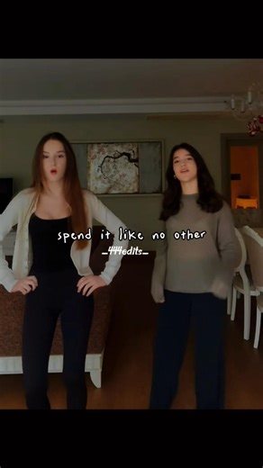 Tiktok Dance Trend | Lush Life Trend #tiktok#trending #editlyrics #lyrics #dance #trend #viralvideo