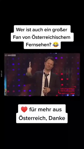 #Graz #Linz #wien #österreich #österreich🇦🇹 #orf