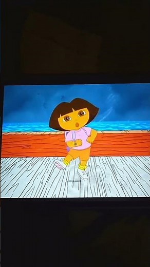 Redone Songs: Clap Your Hands