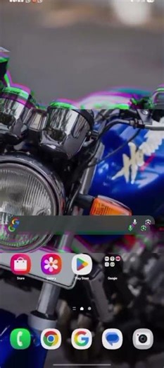 New whatsapp spam bot 🇺🇸 ❤️#american #spam #hacker #whatsapp #viral #foryou #educational #hack