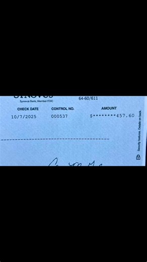 5.8K views · 49 reactions | Update- last month you helped us raise...