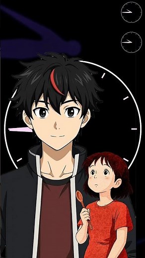 Day 2 / 180 Days — What Is Programming? + Input/Output in C++. #shorts