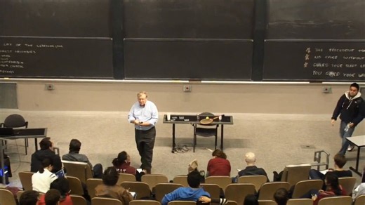 This MIT professor broke down machine learning over 16 years ago50 minutes of explaining every detail you could ever need to knowThis is a must watch from a visionary