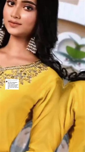 Traditional South Asian Attire Showcase in Vibrant Colors