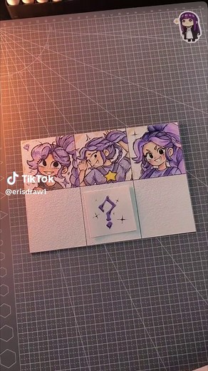 Roberto's Poppy Playtime Memes and Drawings