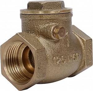 What Is FPT in Plumbing?