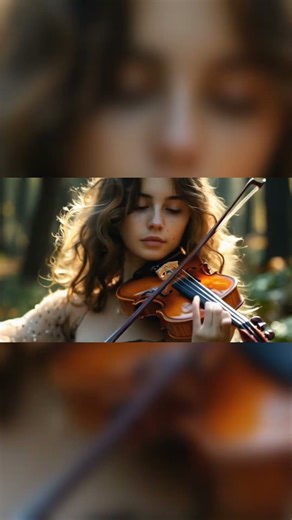 scientist keenly found( violin) #kidslearning #rhymes #scientist #violin