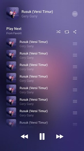 🎶 #galaubrutal #lyrics #liriklagu