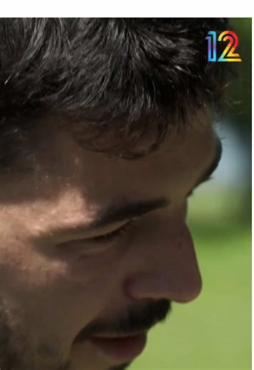 המירוץ למיליון: דרמה, ריגוש, הפתעה בגיאורגיה