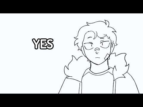 a Call to all Past DREAMSMP Fans (it's NOV. 16TH)