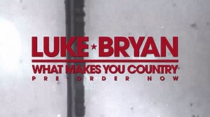 58K views · 2.6K reactions | Check out the lineup for What Makes You Country, out 12/8. Pre-order now: strm.to/whatmakesyoucountry | Luke Bryan | Facebook