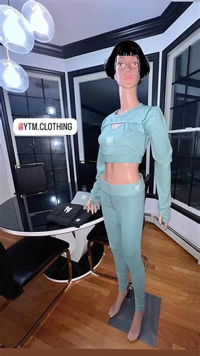 Yoneiry Taveras on Instagram: "⭐️.⭐️.⭐️.⭐️.⭐️ 📸 RUNWAY SHOW 🎥 #CASTING FOR MY CLOTHING LINE @ytm.clothing 🧥👖 I WILL BE 🎤 PERFORMING MY NEW SONGS 💿WEDNESDAY 🗓️ 809 LOUNGE IN NEW YORK SEEKING for female & male models for major exposure. 💿 arista @yoneiry_el_maestro 🎤 SONG 🎧 LOOK AT MY FLOW 📸 fotografía @ytm.productions Descarga ⏬mi canciones Download ⏬my songs #news #noticias #newpaper #periodico #breakingnews #ultimanoticia #premioslatinos #premiosurbanos #tiktok #monchiproductions #do